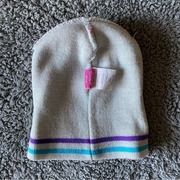 Disney Princess Toddler Girl Beanie Hat *FREE with $10+ purchase - Picture 10 of 13